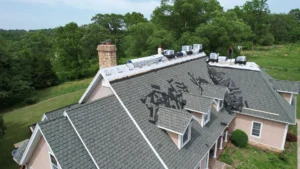 J&E Roofing Solutions Expands Roof Installation Services Across Southwest Missouri
