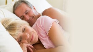 Sleep Better Marysville Relocates to New Office to Enhance Access to Sleep Apnea and TMJ Treatment Services