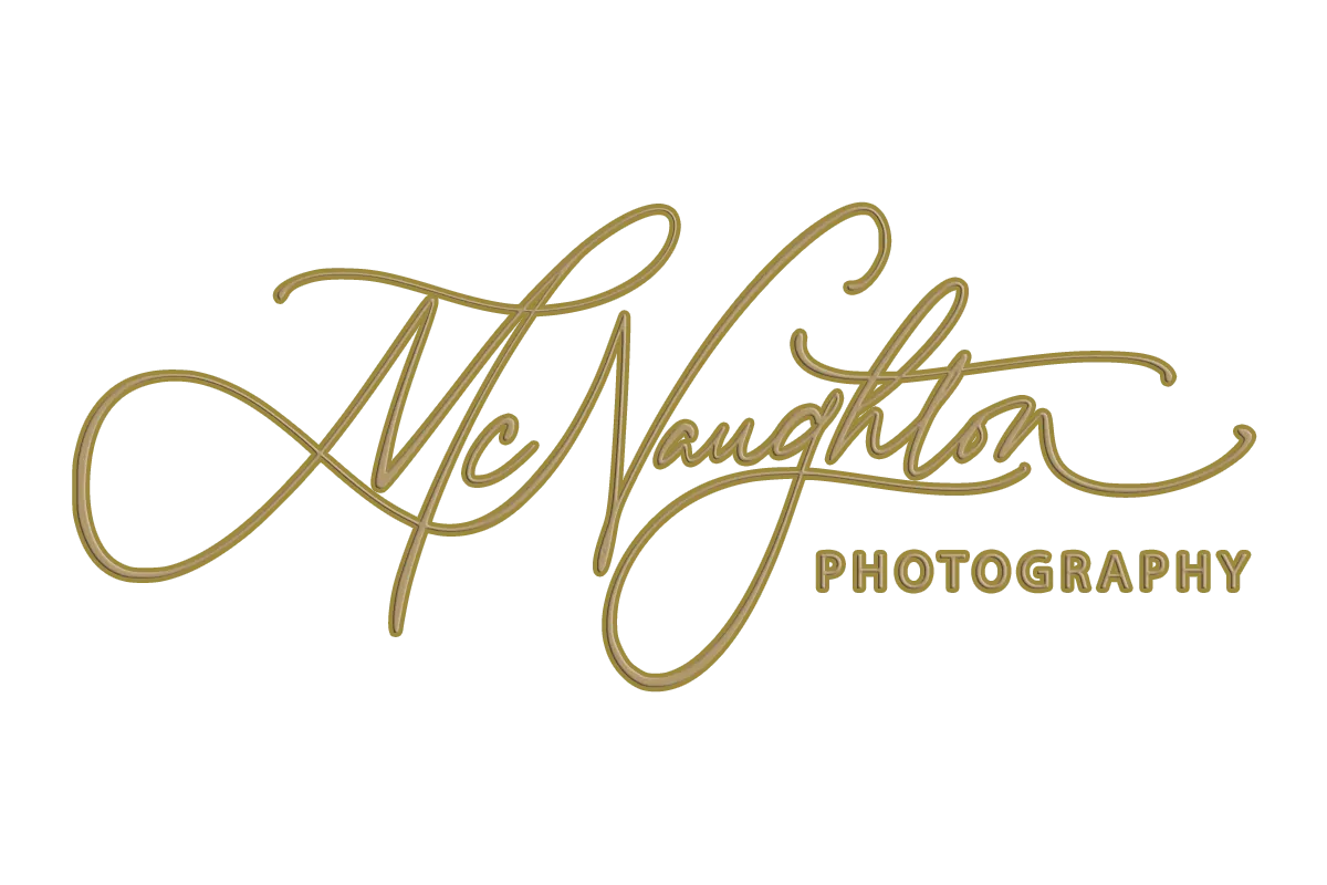 McNaughton Photography Emphasizes Legacy Preservation Through Professional Portrait Services